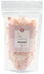 Natural Coarse Himalayan Salt Refill