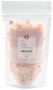 A Little Something Natural Coarse Himalayan Salt Refill