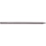 Tork Craft Chisel Sds Max Pointed 18 X 400MM