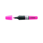Stabilo Luminator Highlighter: Pink Each