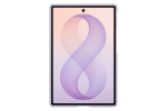 Samsung Silicone Magnet Case For Galaxy Z FOLD8