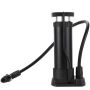 F48-8-875 Portable Foot Pump