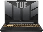 Asus Tuf Gaming F15 FX507ZC4 Series 12TH Gen 15.6 Inch Fhd