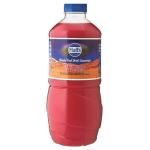 Juice Concentrate Fruit Punch 1.25 L