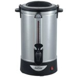 Sunbeam 30L Urn- SPU 30A