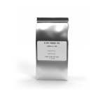 1.5KG Lemon & Lime Slushy Mix