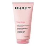 Very Rose Soothing Cleansing Gel 150ML