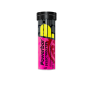 5 Electrolytes - Effervescent Tabs - Black Currant