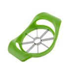 Apple Wedger