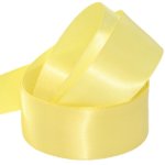 Dfs Jasmine 25MM Satin Ribbon