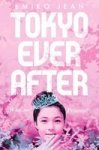 Unbranded Tokyo Ever After Paperback Book Price Comparison