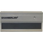 Liftmaster chamberlain sentex Chamberlain Multi-code Compatible 300MHZ Remote