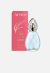 Fire Ice Summer Edt 50ML