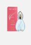 Fire Ice Summer Edt 50ML