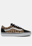 Vans Old Skool
