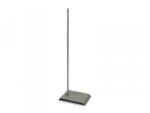 Retort Stand And Rod