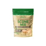 250G Baking Mix Assorted - Scone Mix
