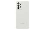 Samsung Galaxy A73 5G Silicone Cover