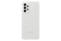 Samsung Galaxy A73 5G Silicone Cover