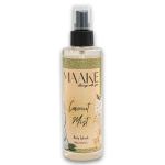 Body Splash Fragranced Spray 200ML - Coconut Mist