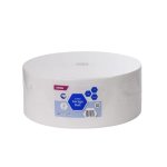 Garage Roll 160MM X 1500M 21GSM Jumbo