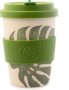 Bambo O Cup 400ML Leaf