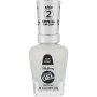 Sally Hansen Miracle Gel Top Coat Crystal