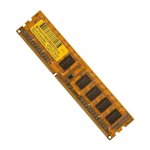 Zeppelin DDR4 8GB PC2666 512X8 16IC