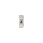 Door Release Push Button – Bell