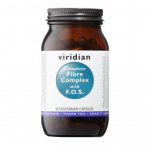 Complete Fibre Complex 90S
