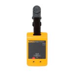 Fluke PRV240 Acdc Proving Unit & Hanging Strap