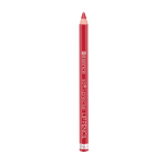 Essence Soft & Precise Lip Pencil Assorted - 205 My Love