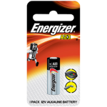 Energizer Miniature Alkaline A23