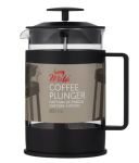 Roma Mila Coffee Plunger 800ML