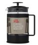 Roma Mila Coffee Plunger 800ML