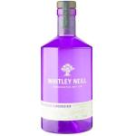 Neill Protea And Hibiscus Gin
