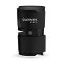 Garmin Blaze Equine Wellness System- 010-02922-01