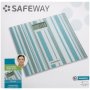 Safeway Electronic Scale