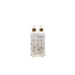 Jenam Magnolia Hand Care Duo