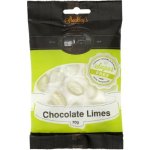 Stockley's Choc Lime Sweets Sugar-free 70G