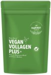 Vegan Vollagen Plus 500G Refill