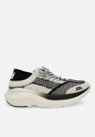Elevate 3 Sneaker - Beige Almond