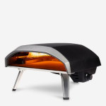 Koda Gas Pizza Oven 16