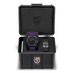 Luminox Pacific Diver Tyfys Limited Edition XS.3121.BO.TY.SET
