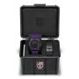 Luminox Pacific Diver Tyfys Limited Edition XS.3121.BO.TY.SET