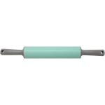 Always Silicone Rolling Pin