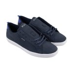 Boyd Shoes
