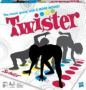 Hasbro Twister Refresh