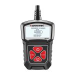 Konnwei KW309 Obdii Diagnostic Tool