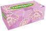 Facial Tissues 3PLY 120'S Spring